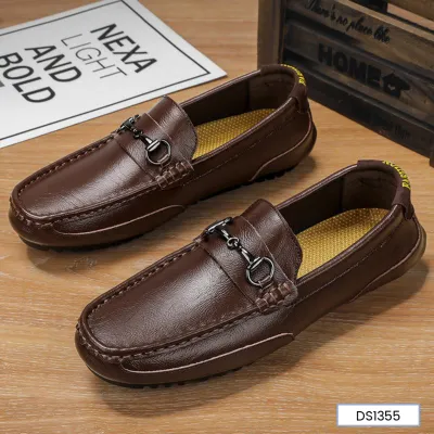 Peak Trail Outdoor Shoes